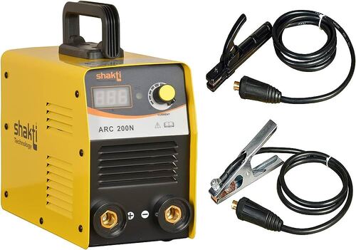 Automatic Welding Machine - New, User-Friendly Design | Minimal Maintenance Required, Timely Delivery, Quality Tested