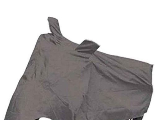 Tear Resistance Tvs Bike Cover