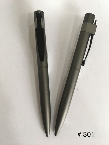 Compact Design Ball Pens