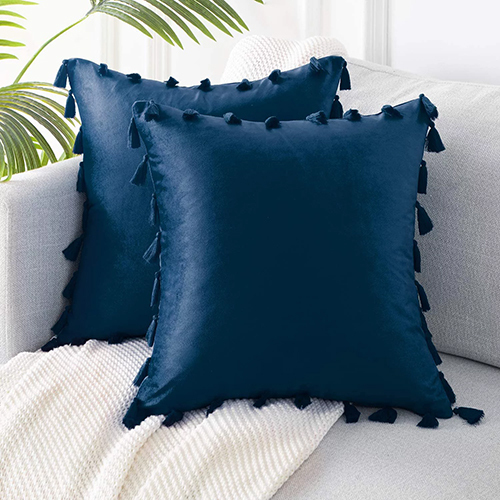 cushion cover