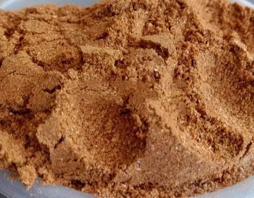 Garam Masala Powder