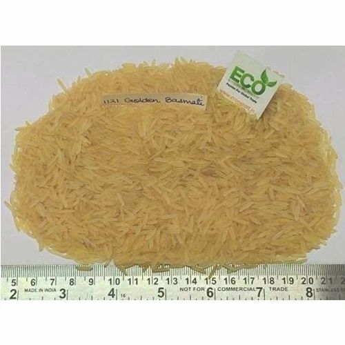 Golden Rice