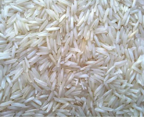 IR 64 Parboiled Rice - A Grade Organic Fresh White Rice | Highly Pure, Premium Quality, Ideal for Healthy Cooking