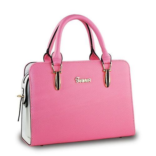 New Stylishr Handbag, attractive and classic in design ladies purse, latest  Trendy Fashion side Sling Handbag