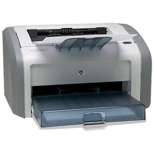 Laser Printer