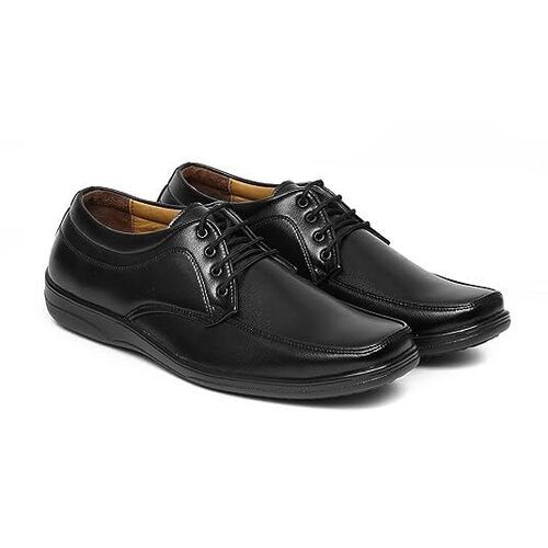 Mens Leather Shoes