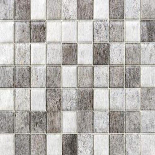 Multi Color Ceramic Wall Tiles - Durable Eco-Friendly Material | Non-Slip Functionality for Home and Hotel Applications