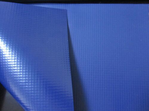 PVC Fabric