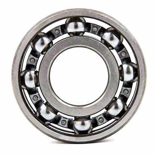 Radial Ball Bearing