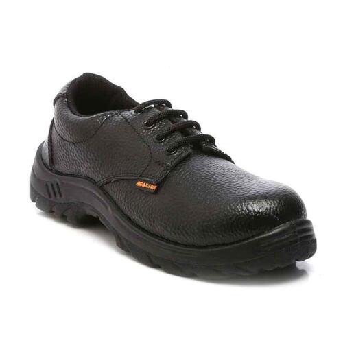 Safety Shoes