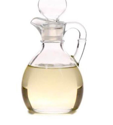 White Vinegar