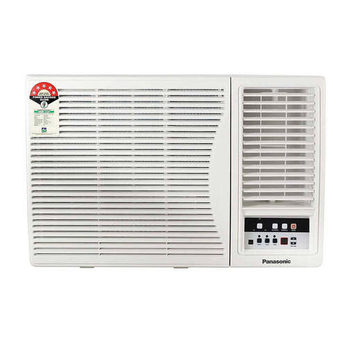 Window Air Conditioner