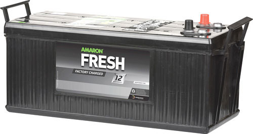 Long Life Amaron Industrial Battery