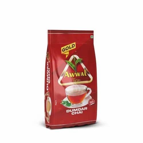 Awwal Gold Tea