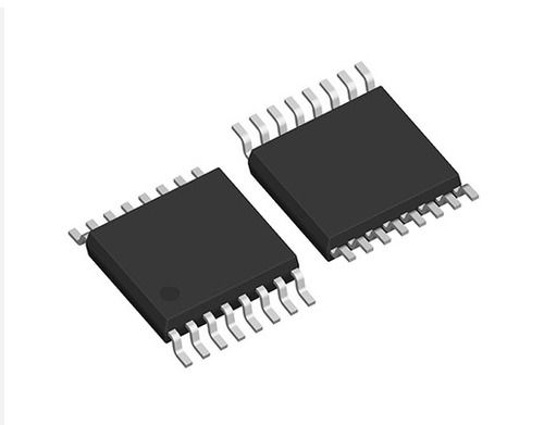 Black Bs616Lv4017Eig55 Integrated Circuits