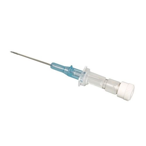 Cannula Pen Type IV Catheter