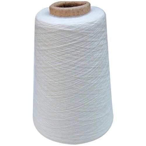 Carded Cotton Yarn