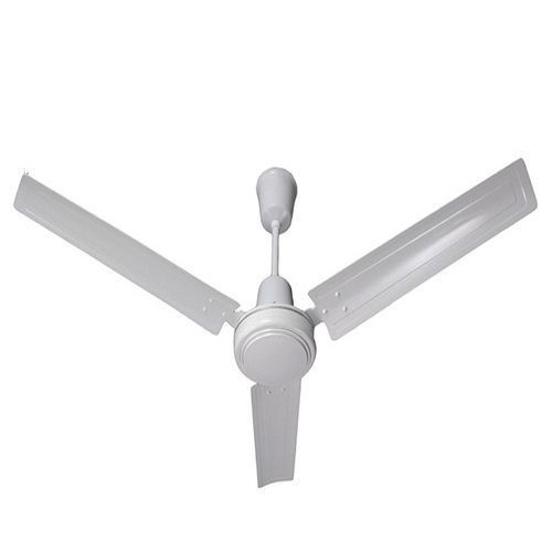 Ceiling Fans