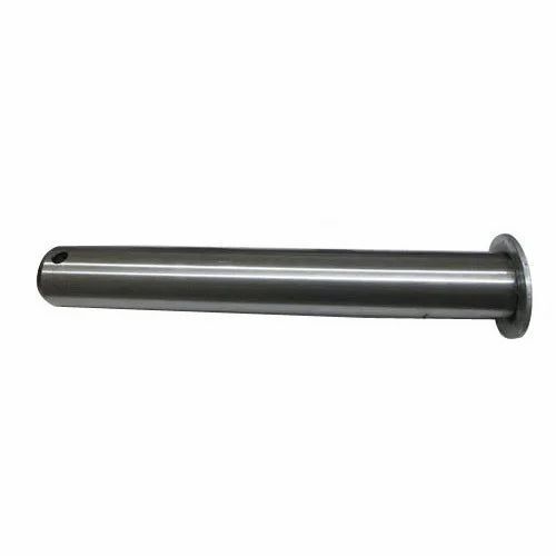 Excavator Pin