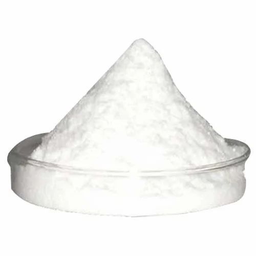 Glucose Powder