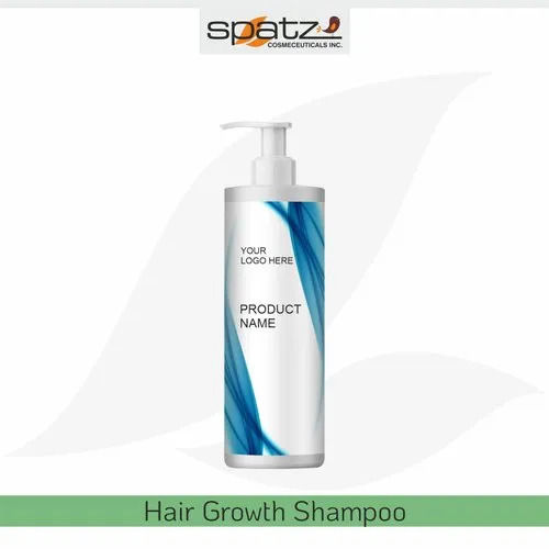 Hair Shampoo