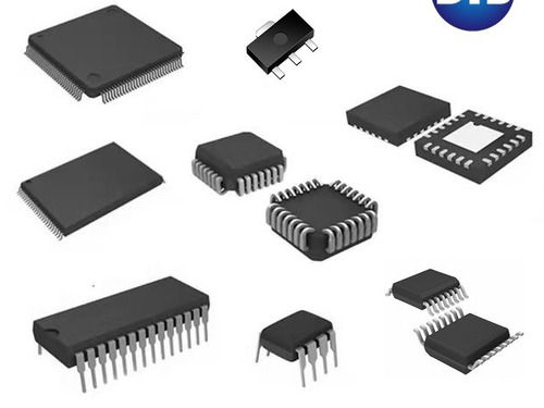 Long Lasting Easy Installation IC ACPL-A217