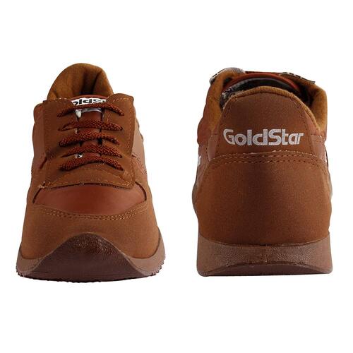 Mens Casual Shoes