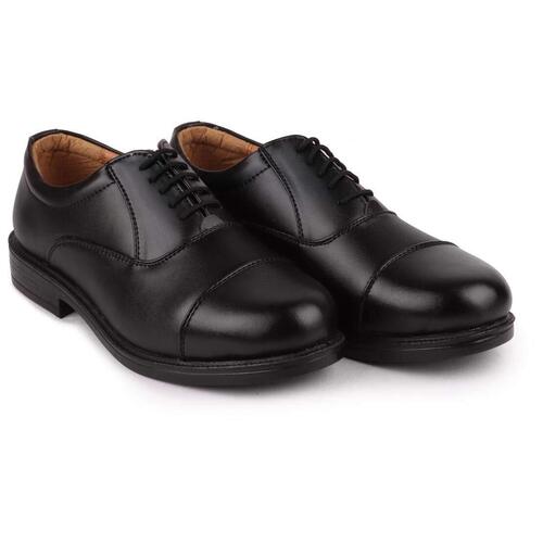 Mens Leather Shoes