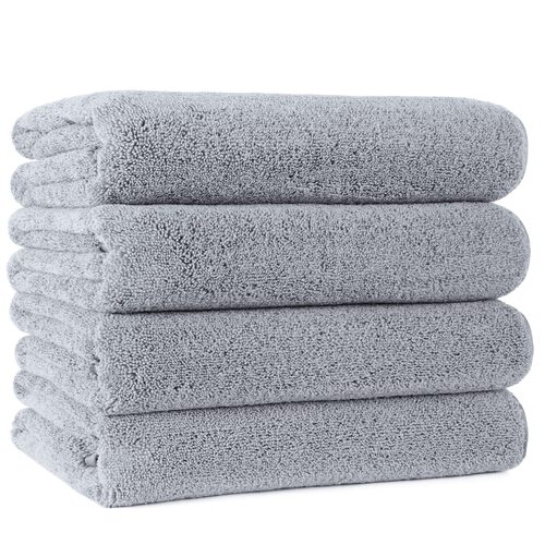 Microfiber