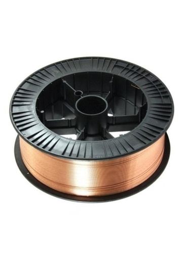 Matt Finish Mig Welding Wire