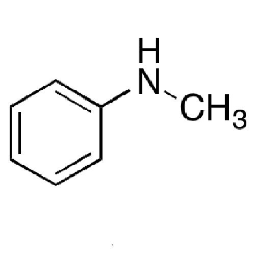 Mono Methyl Aniline