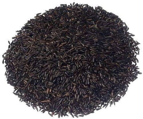 Natural Niger Seeds