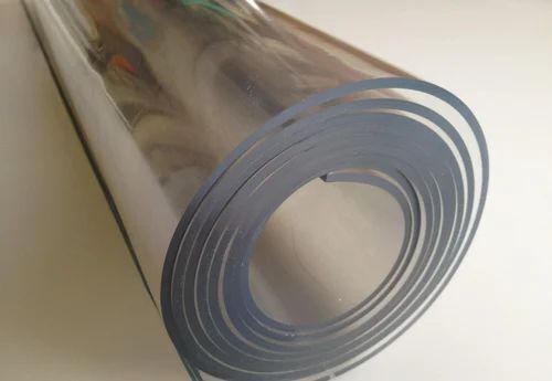 pvc sheet                            