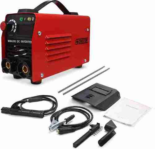 Welding Machine