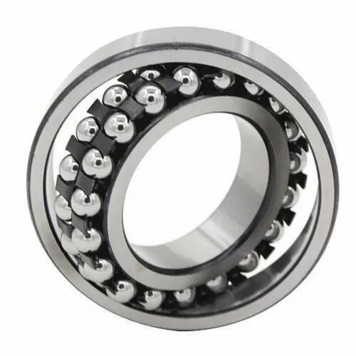 Angular Contact Thrust Ball Bearing