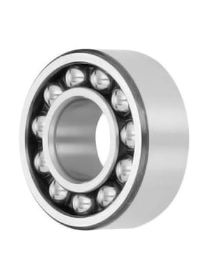 Ball Bearing