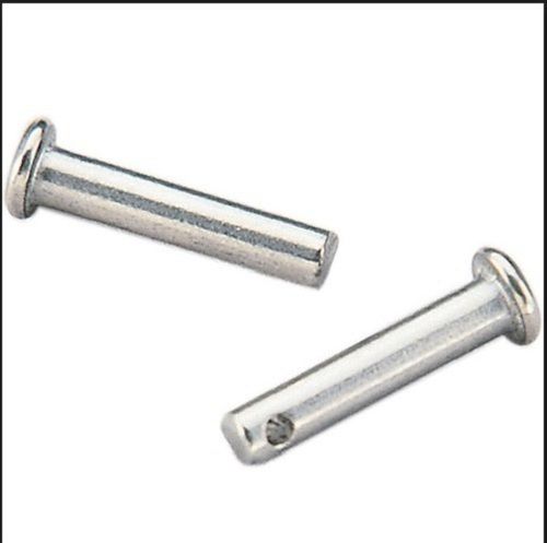 Clevis Bolt