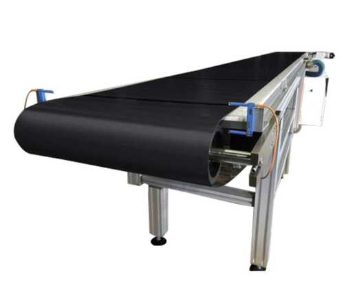 Conveyor Belts