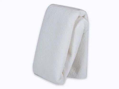 Fleece Pillow Protector