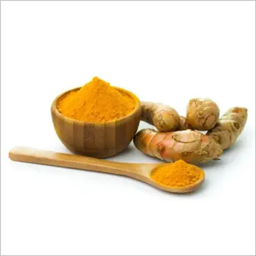 Haldi