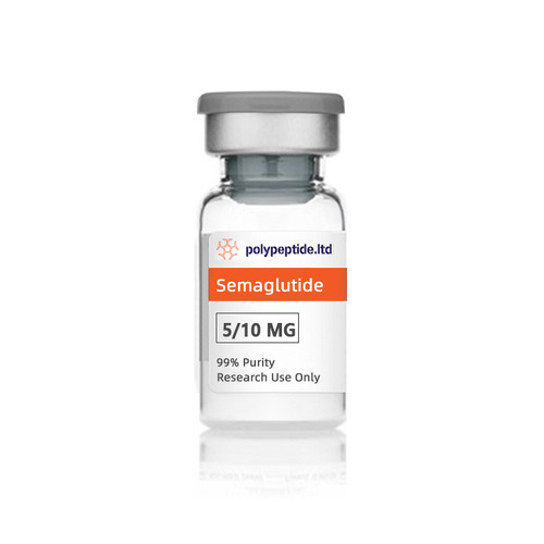 semaglutide manufacturer High Quality Semaglutide Powder Best Price Manufacturer Wholesale For  Weight Loss at Best Price in Shenzhen