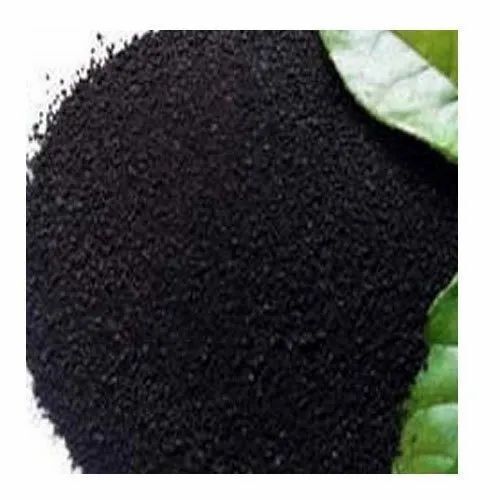 Humic Acid Powder