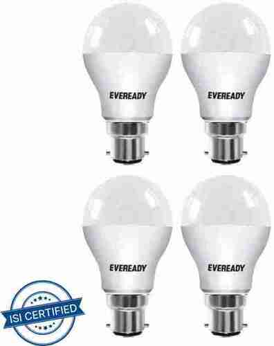 LED Bulbs