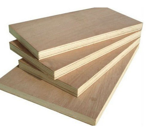 Plywood Boards