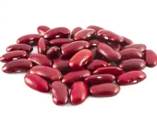 Red Rajma