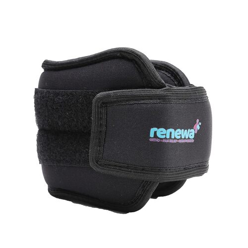 Renewa Weight Cuff 2 Kg , 1 Kg , 0.5 Kg at Best Price in Hyderabad | Dr ...