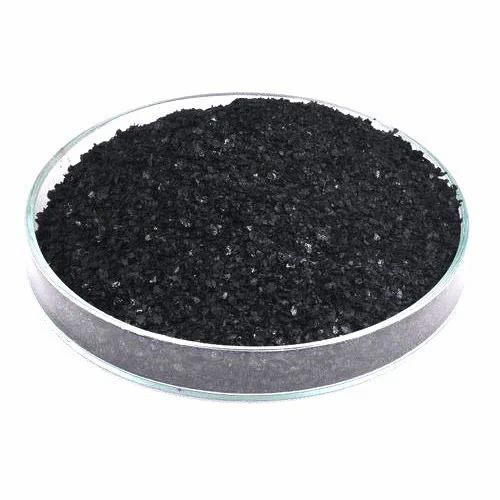 Seaweed Extract Flakes