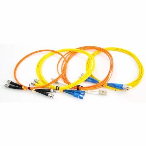 Acsr Cable