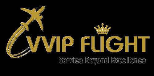 AVIATION SERVICES 
