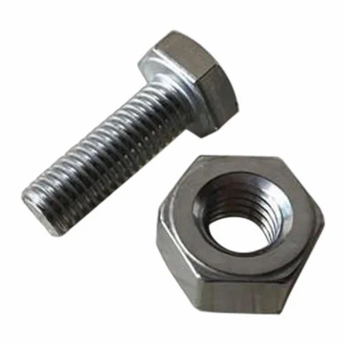 Bolt And Nut Washer at Best Price in Pune | Bombay Hardware Stores